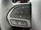 2027 Dodge Durango DURANGO R/T 392 PREMIUM AWD