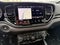 2027 Dodge Durango DURANGO R/T 392 PREMIUM AWD