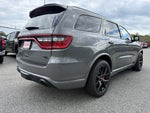 2027 Dodge Durango DURANGO R/T 392 PREMIUM AWD