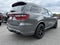 2027 Dodge Durango DURANGO R/T 392 PREMIUM AWD