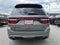2027 Dodge Durango DURANGO R/T 392 PREMIUM AWD