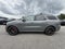 2027 Dodge Durango DURANGO R/T 392 PREMIUM AWD