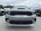2027 Dodge Durango DURANGO R/T 392 PREMIUM AWD