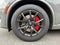 2027 Dodge Durango DURANGO R/T 392 PREMIUM AWD