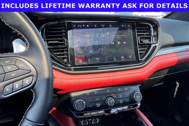 2024 Dodge Durango SRT 392 Premium