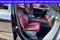 2024 Dodge Durango SRT 392 Premium