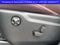 2027 Dodge Durango DURANGO R/T 392 PLUS AWD