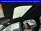 2027 Dodge Durango DURANGO R/T 392 PLUS AWD