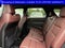 2027 Dodge Durango DURANGO R/T 392 PLUS AWD