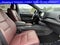 2027 Dodge Durango DURANGO R/T 392 PLUS AWD