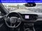 2027 Dodge Durango DURANGO R/T 392 PLUS AWD