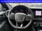 2027 Dodge Durango DURANGO R/T 392 PLUS AWD