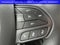 2027 Dodge Durango DURANGO R/T 392 PLUS AWD