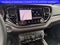 2027 Dodge Durango DURANGO R/T 392 PLUS AWD