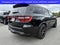 2027 Dodge Durango DURANGO R/T 392 PLUS AWD