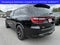 2027 Dodge Durango DURANGO R/T 392 PLUS AWD