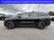 2027 Dodge Durango DURANGO R/T 392 PLUS AWD