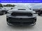 2027 Dodge Durango DURANGO R/T 392 PLUS AWD