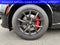 2027 Dodge Durango DURANGO R/T 392 PLUS AWD
