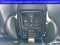 2027 Dodge Durango DURANGO SRT HELLCAT AWD