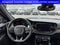 2027 Dodge Durango DURANGO SRT HELLCAT AWD