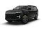 2026 Jeep Grand Wagoneer GRAND WAGONEER L LIMITED ALTITUDE 4X4