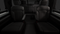 2026 Jeep Grand Wagoneer GRAND WAGONEER L LIMITED ALTITUDE 4X4
