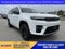 2026 Jeep Grand Wagoneer L GRAND WAGONEER L SUMMIT OBSIDIAN 4X4