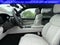 2026 Jeep Grand Wagoneer L GRAND WAGONEER L SUMMIT OBSIDIAN 4X4