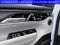 2026 Jeep Grand Wagoneer L GRAND WAGONEER L SUMMIT OBSIDIAN 4X4