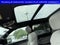 2026 Jeep Grand Wagoneer L GRAND WAGONEER L SUMMIT OBSIDIAN 4X4