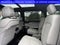 2026 Jeep Grand Wagoneer L GRAND WAGONEER L SUMMIT OBSIDIAN 4X4
