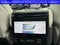 2026 Jeep Grand Wagoneer L GRAND WAGONEER L SUMMIT OBSIDIAN 4X4