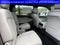 2026 Jeep Grand Wagoneer L GRAND WAGONEER L SUMMIT OBSIDIAN 4X4