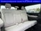 2026 Jeep Grand Wagoneer L GRAND WAGONEER L SUMMIT OBSIDIAN 4X4