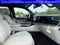 2026 Jeep Grand Wagoneer L GRAND WAGONEER L SUMMIT OBSIDIAN 4X4