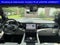 2026 Jeep Grand Wagoneer L GRAND WAGONEER L SUMMIT OBSIDIAN 4X4