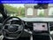 2026 Jeep Grand Wagoneer L GRAND WAGONEER L SUMMIT OBSIDIAN 4X4