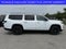 2026 Jeep Grand Wagoneer L GRAND WAGONEER L SUMMIT OBSIDIAN 4X4