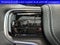 2026 Jeep Grand Wagoneer L GRAND WAGONEER L SUMMIT OBSIDIAN 4X4