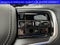 2026 Jeep Grand Wagoneer L GRAND WAGONEER L SUMMIT OBSIDIAN 4X4
