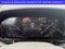 2026 Jeep Grand Wagoneer L GRAND WAGONEER L SUMMIT OBSIDIAN 4X4