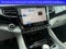 2026 Jeep Grand Wagoneer L GRAND WAGONEER L SUMMIT OBSIDIAN 4X4