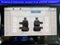 2026 Jeep Grand Wagoneer L GRAND WAGONEER L SUMMIT OBSIDIAN 4X4