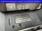 2026 Jeep Grand Wagoneer L GRAND WAGONEER L SUMMIT OBSIDIAN 4X4