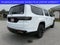 2026 Jeep Grand Wagoneer L GRAND WAGONEER L SUMMIT OBSIDIAN 4X4
