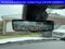 2026 Jeep Grand Wagoneer L GRAND WAGONEER L SUMMIT OBSIDIAN 4X4