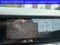 2026 Jeep Grand Wagoneer L GRAND WAGONEER L SUMMIT OBSIDIAN 4X4