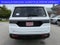 2026 Jeep Grand Wagoneer L GRAND WAGONEER L SUMMIT OBSIDIAN 4X4