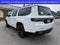 2026 Jeep Grand Wagoneer L GRAND WAGONEER L SUMMIT OBSIDIAN 4X4
